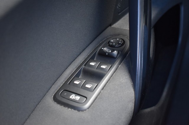 PEUGEOT 508 SW 1.6 AUT. BLUEHDI BL.L.EX. / APK T/M 11-2026 / EURO6, Grouwstra Auto`s, Deventer