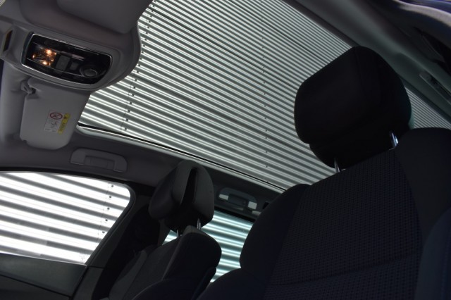 PEUGEOT 508 SW 1.6 AUT. BLUEHDI BL.L.EX. / APK T/M 11-2026 / EURO6, Grouwstra Auto`s, Deventer