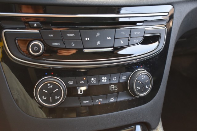 PEUGEOT 508 SW 1.6 AUT. BLUEHDI BL.L.EX. / APK T/M 11-2026 / EURO6, Grouwstra Auto`s, Deventer