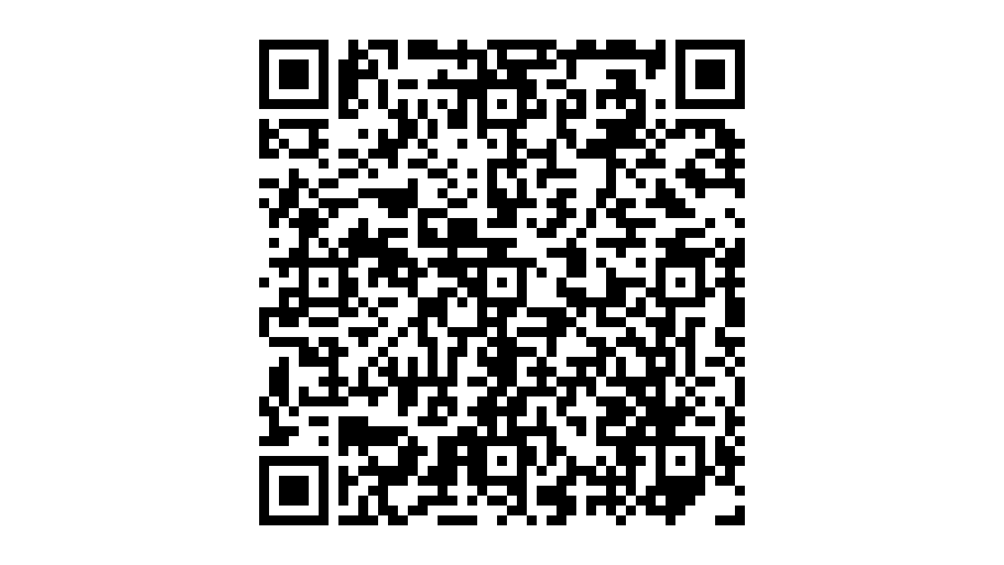 PEUGEOT 508 SW 1.6 AUT. BLUEHDI BL.L.EX. / APK T/M 11-2026 / EURO6, Grouwstra Auto`s, Deventer