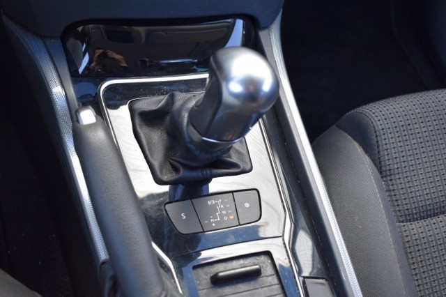 PEUGEOT 508 SW 1.6 AUT. BLUEHDI BL.L.EX. / APK T/M 11-2026 / EURO6, Grouwstra Auto`s, Deventer