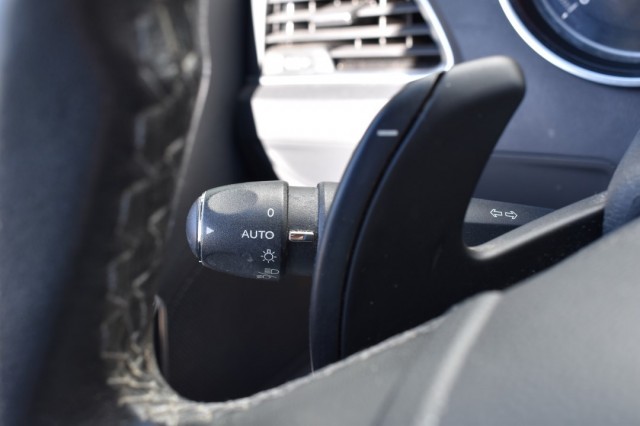 PEUGEOT 508 SW 1.6 AUT. BLUEHDI BL.L.EX. / APK T/M 11-2026 / EURO6, Grouwstra Auto`s, Deventer