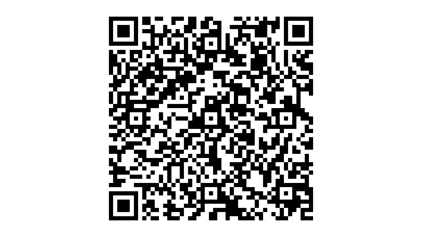 DAIHATSU CUORE 1.0-12V 3DRS. NAGANO / AIRCO / APK T/M 11-2026, Grouwstra Auto`s, Deventer