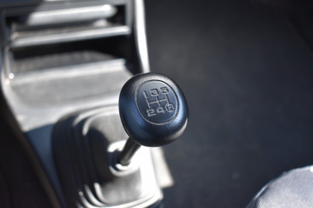 DAIHATSU CUORE 1.0-12V 3DRS. NAGANO / AIRCO / APK T/M 11-2026, Grouwstra Auto`s, Deventer