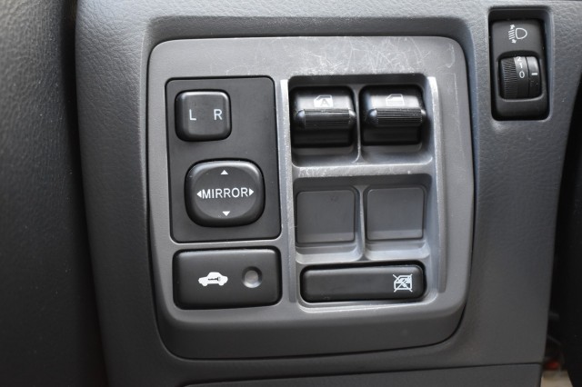 DAIHATSU CUORE 1.0-12V 3DRS. NAGANO / AIRCO / APK T/M 11-2026, Grouwstra Auto`s, Deventer