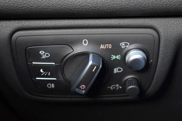 AUDI A6 ALLROAD 3.0 TDI PL PLUS / HEAD-UP / BOSE / STANDKACHEL / ADAP. CRUISE, Grouwstra Auto`s, Deventer