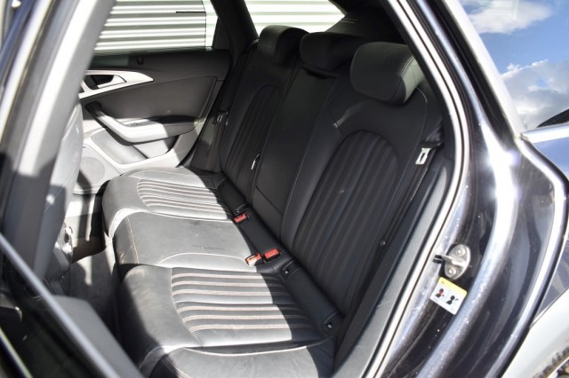 AUDI A6 ALLROAD 3.0 TDI PL PLUS / HEAD-UP / BOSE / STANDKACHEL / ADAP. CRUISE, Grouwstra Auto`s, Deventer