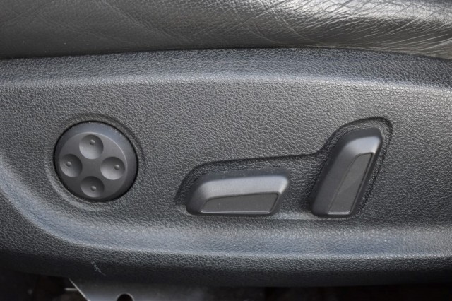 AUDI A6 ALLROAD 3.0 TDI PL PLUS / HEAD-UP / BOSE / STANDKACHEL / ADAP. CRUISE, Grouwstra Auto`s, Deventer