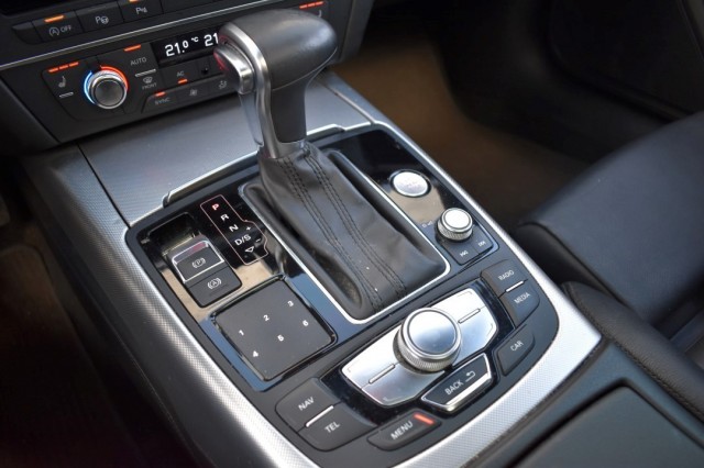 AUDI A6 ALLROAD 3.0 TDI PL PLUS / HEAD-UP / BOSE / STANDKACHEL / ADAP. CRUISE, Grouwstra Auto`s, Deventer