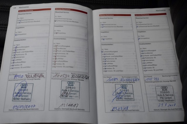 AUDI A6 ALLROAD 3.0 TDI PL PLUS / HEAD-UP / BOSE / STANDKACHEL / ADAP. CRUISE, Grouwstra Auto`s, Deventer