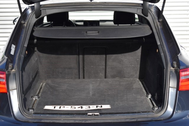 AUDI A6 ALLROAD 3.0 TDI PL PLUS / HEAD-UP / BOSE / STANDKACHEL / ADAP. CRUISE, Grouwstra Auto`s, Deventer