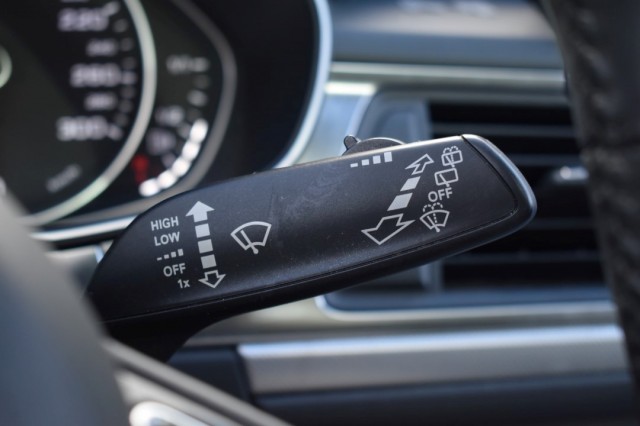 AUDI A6 ALLROAD 3.0 TDI PL PLUS / HEAD-UP / BOSE / STANDKACHEL / ADAP. CRUISE, Grouwstra Auto`s, Deventer