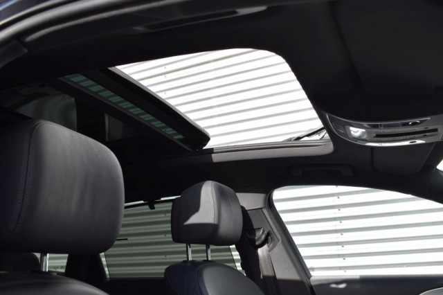 AUDI A6 ALLROAD 3.0 TDI PL PLUS / HEAD-UP / BOSE / STANDKACHEL / ADAP. CRUISE, Grouwstra Auto`s, Deventer