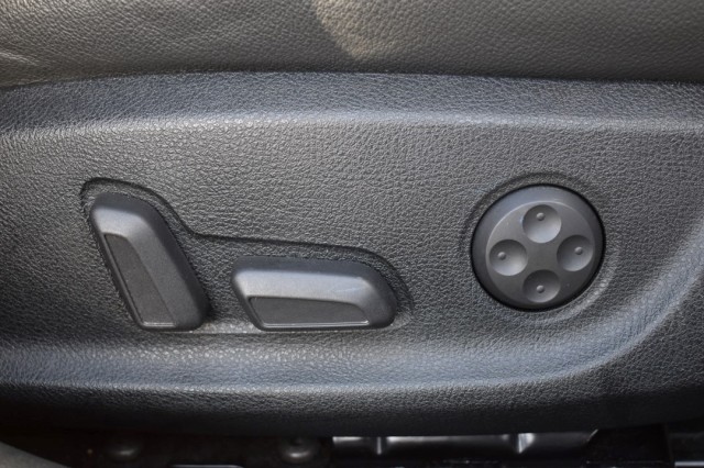 AUDI A6 ALLROAD 3.0 TDI PL PLUS / HEAD-UP / BOSE / STANDKACHEL / ADAP. CRUISE, Grouwstra Auto`s, Deventer