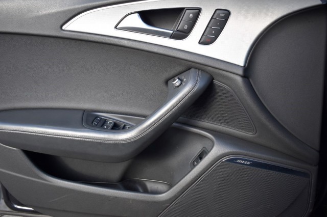 AUDI A6 ALLROAD 3.0 TDI PL PLUS / HEAD-UP / BOSE / STANDKACHEL / ADAP. CRUISE, Grouwstra Auto`s, Deventer