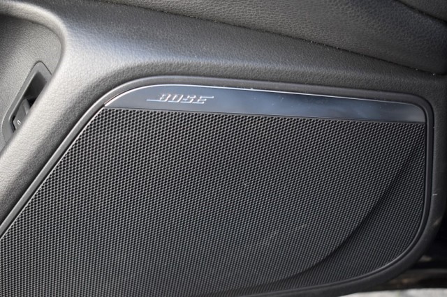 AUDI A6 ALLROAD 3.0 TDI PL PLUS / HEAD-UP / BOSE / STANDKACHEL / ADAP. CRUISE, Grouwstra Auto`s, Deventer