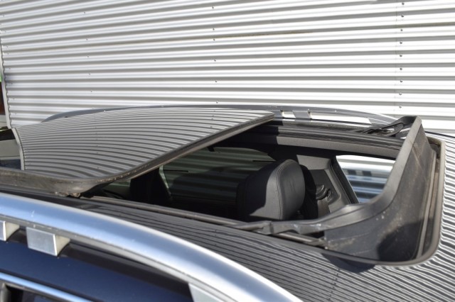 AUDI A6 ALLROAD 3.0 TDI PL PLUS / HEAD-UP / BOSE / STANDKACHEL / ADAP. CRUISE, Grouwstra Auto`s, Deventer