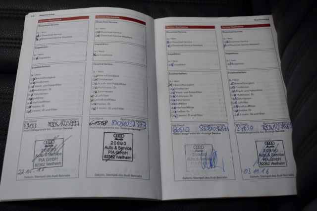 AUDI A6 ALLROAD 3.0 TDI PL PLUS / HEAD-UP / BOSE / STANDKACHEL / ADAP. CRUISE, Grouwstra Auto`s, Deventer