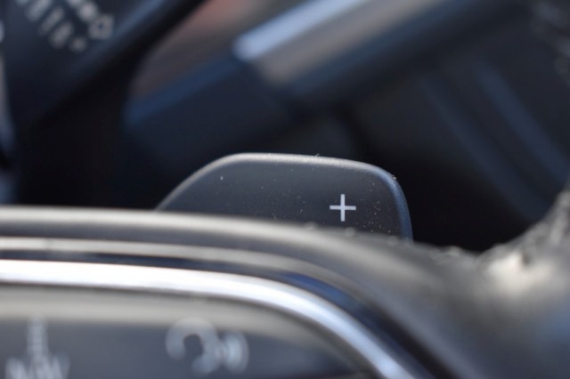 AUDI A6 ALLROAD 3.0 TDI PL PLUS / HEAD-UP / BOSE / STANDKACHEL / ADAP. CRUISE, Grouwstra Auto`s, Deventer