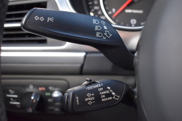 AUDI A6 ALLROAD 3.0 TDI PL PLUS / HEAD-UP / BOSE / STANDKACHEL / ADAP. CRUISE, Grouwstra Auto`s, Deventer