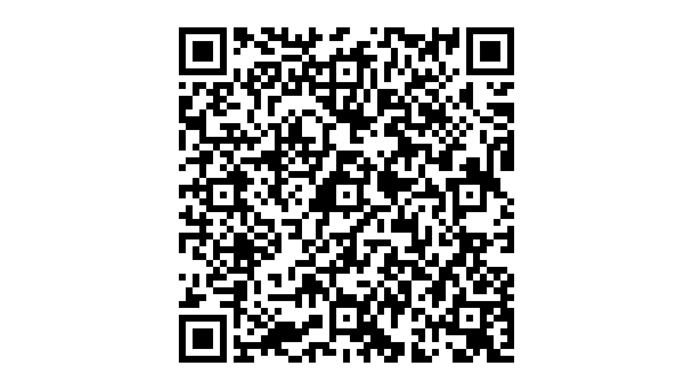 AUDI A6 ALLROAD 3.0 TDI PL PLUS / HEAD-UP / BOSE / STANDKACHEL / ADAP. CRUISE, Grouwstra Auto`s, Deventer