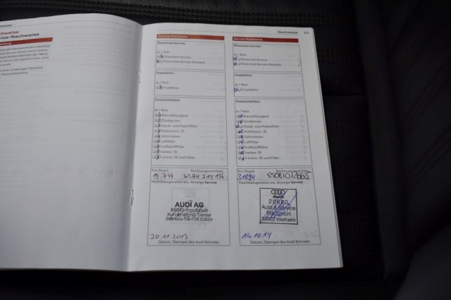 AUDI A6 ALLROAD 3.0 TDI PL PLUS / HEAD-UP / BOSE / STANDKACHEL / ADAP. CRUISE, Grouwstra Auto`s, Deventer