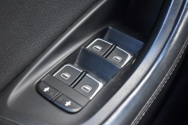 AUDI A6 ALLROAD 3.0 TDI PL PLUS / HEAD-UP / BOSE / STANDKACHEL / ADAP. CRUISE, Grouwstra Auto`s, Deventer