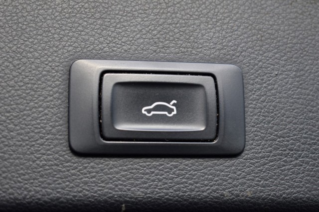 AUDI A6 ALLROAD 3.0 TDI PL PLUS / HEAD-UP / BOSE / STANDKACHEL / ADAP. CRUISE, Grouwstra Auto`s, Deventer