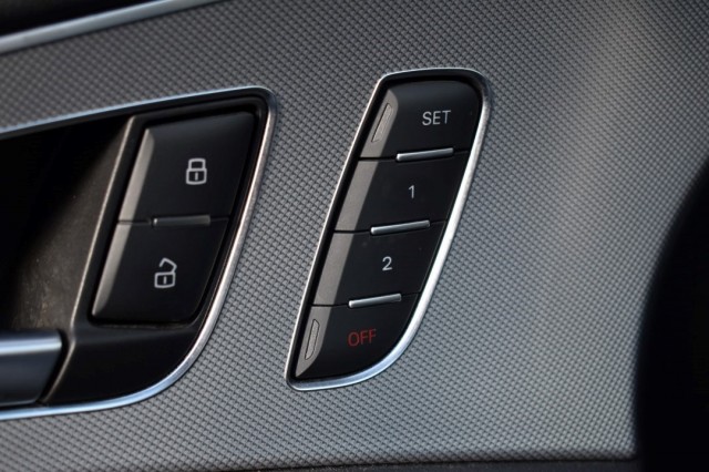 AUDI A6 ALLROAD 3.0 TDI PL PLUS / HEAD-UP / BOSE / STANDKACHEL / ADAP. CRUISE, Grouwstra Auto`s, Deventer