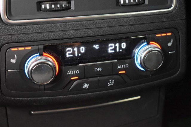 AUDI A6 ALLROAD 3.0 TDI PL PLUS / HEAD-UP / BOSE / STANDKACHEL / ADAP. CRUISE, Grouwstra Auto`s, Deventer