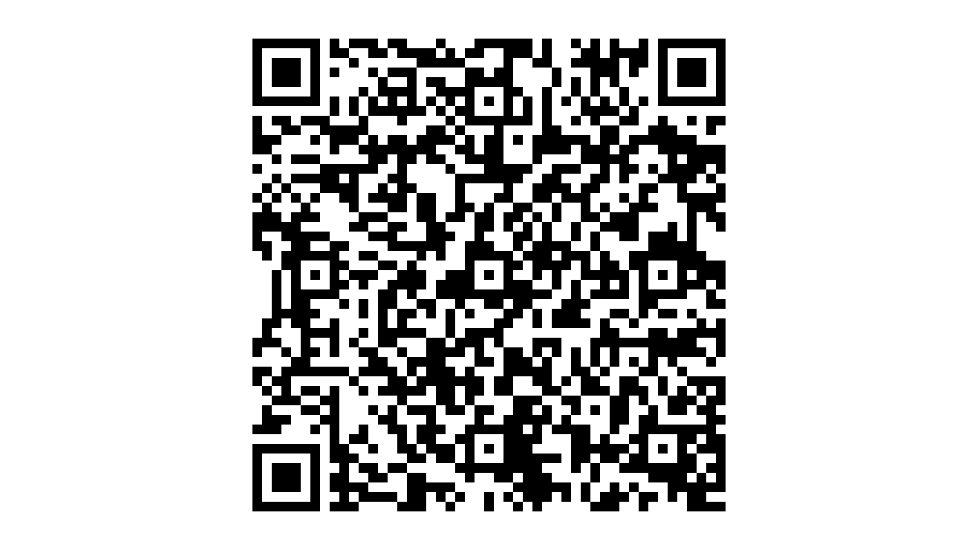 VOLKSWAGEN TIGUAN 1.5 TSI DSG HIGHLINE BUSINESS R / FULL OPTIONS, Grouwstra Auto`s, Deventer