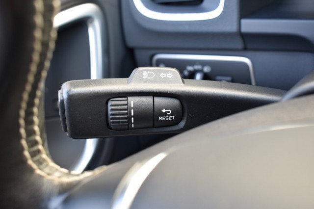 VOLVO V60 2.0 D3 AUT6 POLAR+ DYNAMIC / 1e EIGENAAR / 100% DEALER ONDH., Grouwstra Auto`s, Deventer