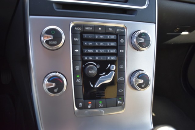 VOLVO V60 2.0 D3 AUT6 POLAR+ DYNAMIC / 1e EIGENAAR / 100% DEALER ONDH., Grouwstra Auto`s, Deventer