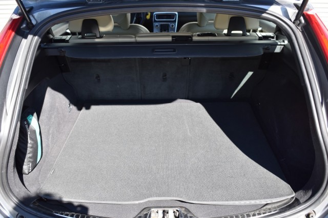 VOLVO V60 2.0 D3 AUT6 POLAR+ DYNAMIC / 1e EIGENAAR / 100% DEALER ONDH., Grouwstra Auto`s, Deventer