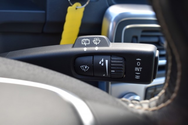 VOLVO V60 2.0 D3 AUT6 POLAR+ DYNAMIC / 1e EIGENAAR / 100% DEALER ONDH., Grouwstra Auto`s, Deventer