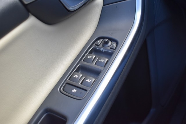 VOLVO V60 2.0 D3 AUT6 POLAR+ DYNAMIC / 1e EIGENAAR / 100% DEALER ONDH., Grouwstra Auto`s, Deventer