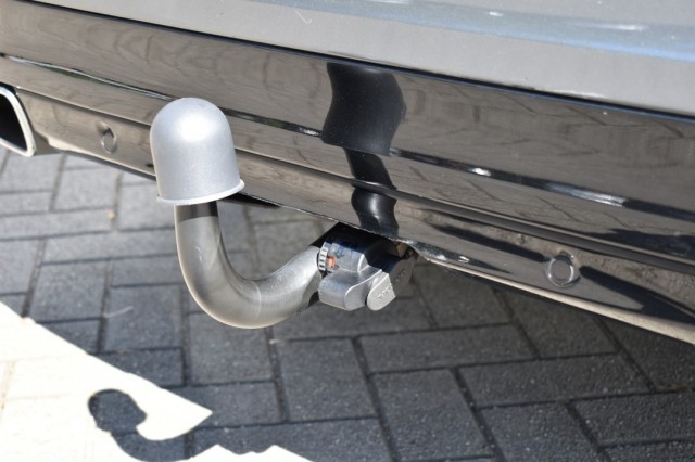 VOLVO V60 2.0 D3 AUT6 POLAR+ DYNAMIC / 1e EIGENAAR / 100% DEALER ONDH., Grouwstra Auto`s, Deventer