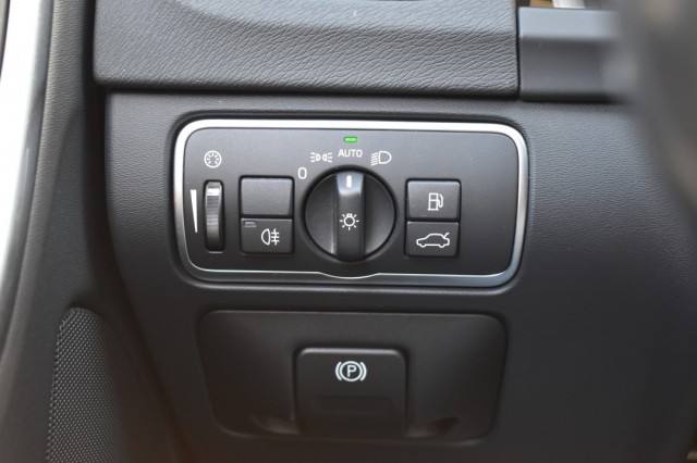 VOLVO V60 2.0 D3 AUT6 POLAR+ DYNAMIC / 1e EIGENAAR / 100% DEALER ONDH., Grouwstra Auto`s, Deventer