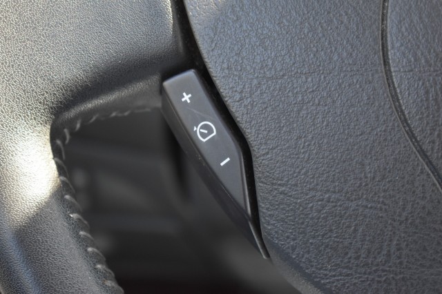 RENAULT TWINGO 1.2 16V DYNAMIQUE / ECC / CRUISE CONTROL / BLUETOOTH, Grouwstra Auto`s, Deventer