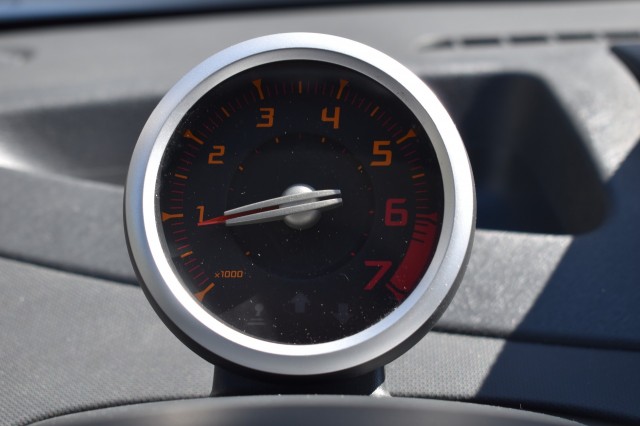 RENAULT TWINGO 1.2 16V DYNAMIQUE / ECC / CRUISE CONTROL / BLUETOOTH, Grouwstra Auto`s, Deventer