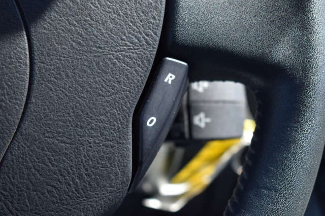 RENAULT TWINGO 1.2 16V DYNAMIQUE / ECC / CRUISE CONTROL / BLUETOOTH, Grouwstra Auto`s, Deventer