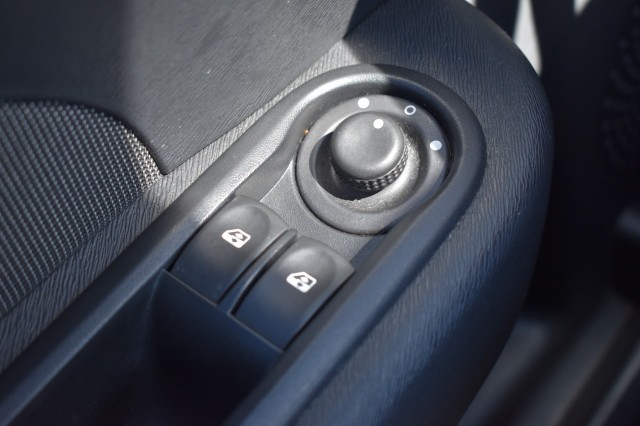 RENAULT TWINGO 1.2 16V DYNAMIQUE / ECC / CRUISE CONTROL / BLUETOOTH, Grouwstra Auto`s, Deventer