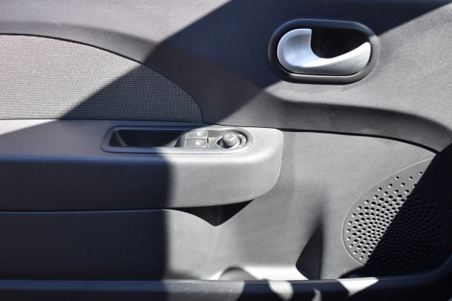 RENAULT TWINGO 1.2 16V DYNAMIQUE / ECC / CRUISE CONTROL / BLUETOOTH, Grouwstra Auto`s, Deventer