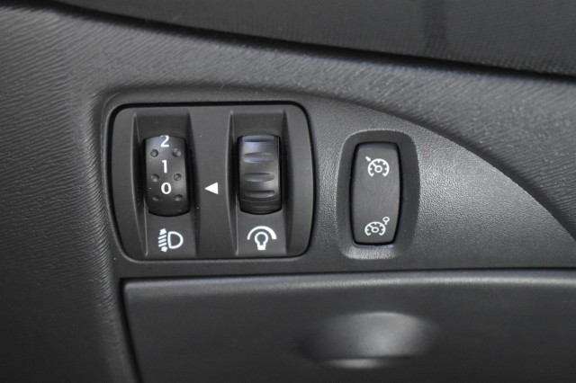 RENAULT TWINGO 1.2 16V DYNAMIQUE / ECC / CRUISE CONTROL / BLUETOOTH, Grouwstra Auto`s, Deventer