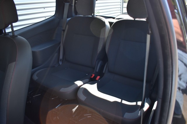 RENAULT TWINGO 1.2 16V DYNAMIQUE / ECC / CRUISE CONTROL / BLUETOOTH, Grouwstra Auto`s, Deventer