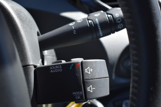 RENAULT TWINGO 1.2 16V DYNAMIQUE / ECC / CRUISE CONTROL / BLUETOOTH, Grouwstra Auto`s, Deventer