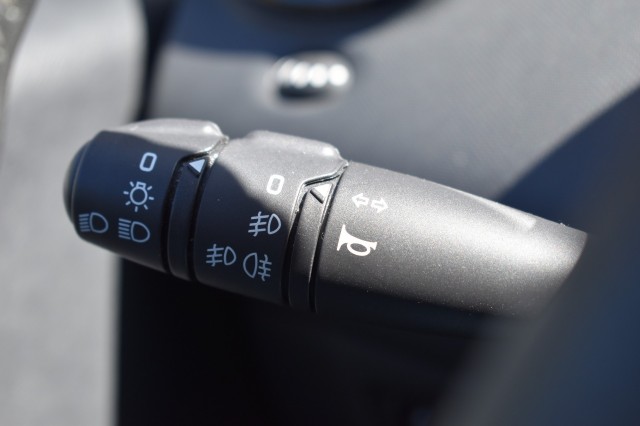 RENAULT TWINGO 1.2 16V DYNAMIQUE / ECC / CRUISE CONTROL / BLUETOOTH, Grouwstra Auto`s, Deventer