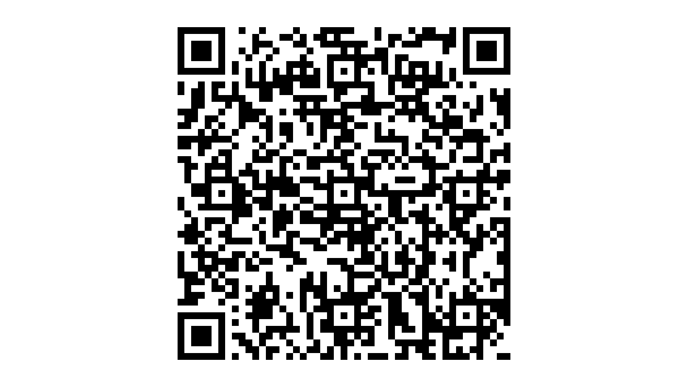 RENAULT TWINGO 1.2 16V DYNAMIQUE / ECC / CRUISE CONTROL / BLUETOOTH, Grouwstra Auto`s, Deventer