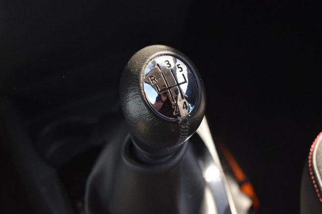 RENAULT TWINGO 1.2 16V DYNAMIQUE / ECC / CRUISE CONTROL / BLUETOOTH, Grouwstra Auto`s, Deventer