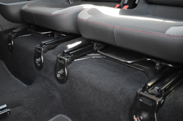 RENAULT TWINGO 1.2 16V DYNAMIQUE / ECC / CRUISE CONTROL / BLUETOOTH, Grouwstra Auto`s, Deventer